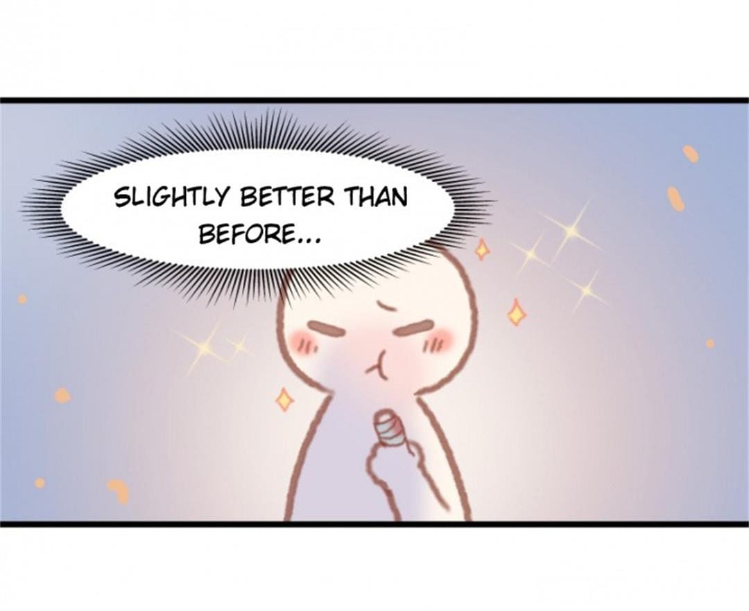 Life Going Wild With Plug-ins chapter 15 - page 18