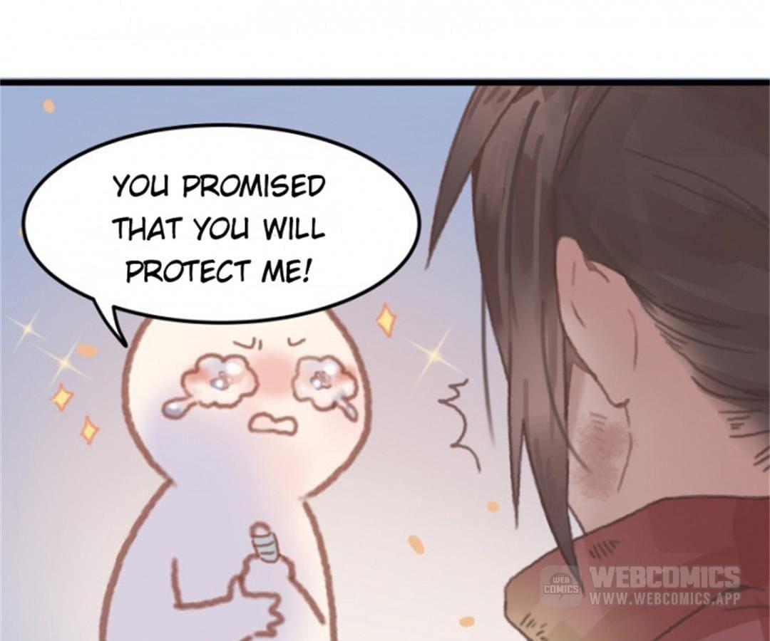 Life Going Wild With Plug-ins chapter 15 - page 19