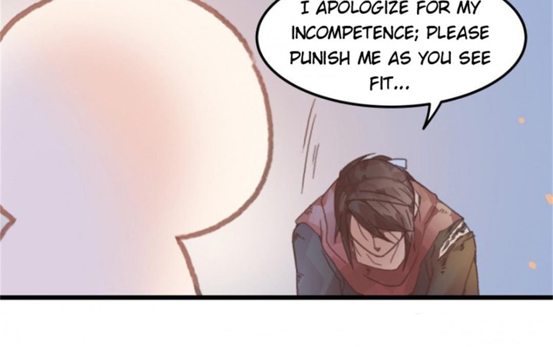 Life Going Wild With Plug-ins chapter 15 - page 22