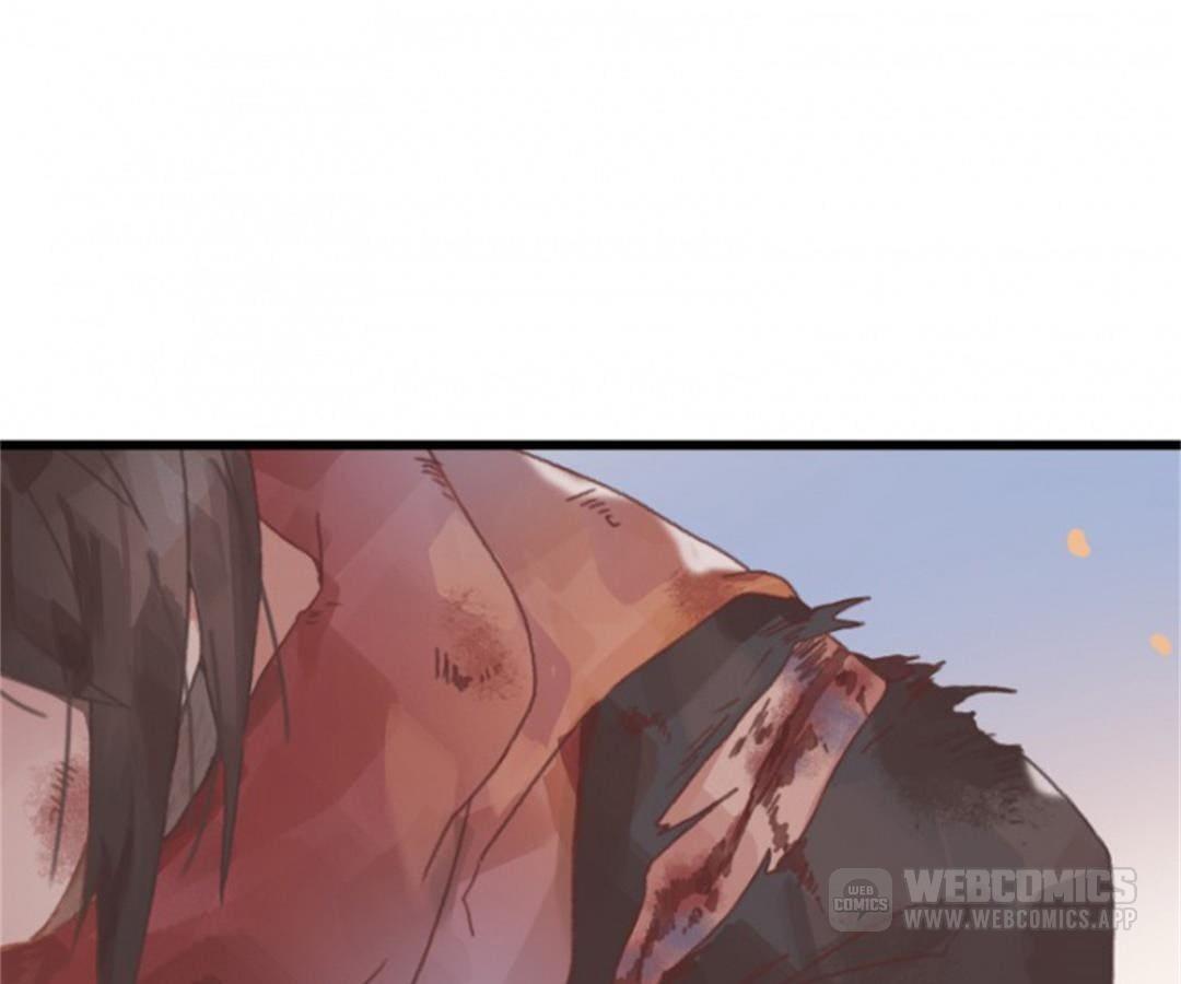 Life Going Wild With Plug-ins chapter 15 - page 23