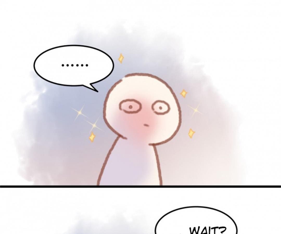 Life Going Wild With Plug-ins chapter 15 - page 25