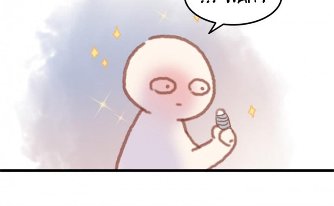 Life Going Wild With Plug-ins chapter 15 - page 26