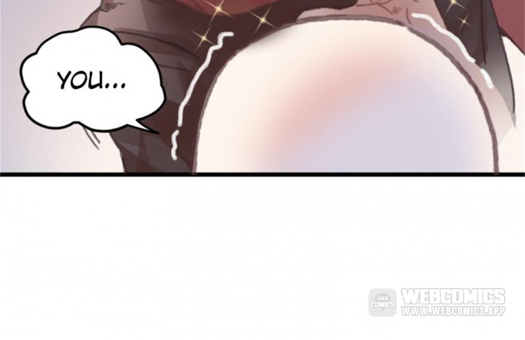 Life Going Wild With Plug-ins chapter 15 - page 31