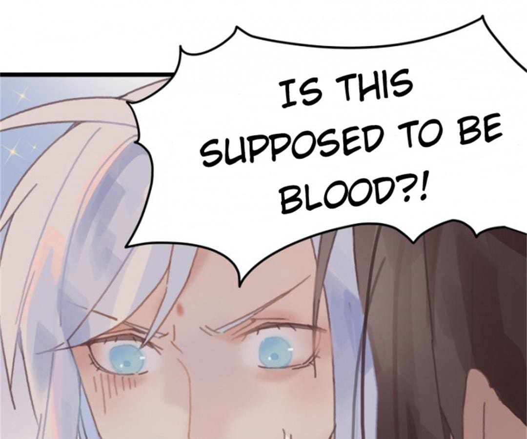 Life Going Wild With Plug-ins chapter 15 - page 32