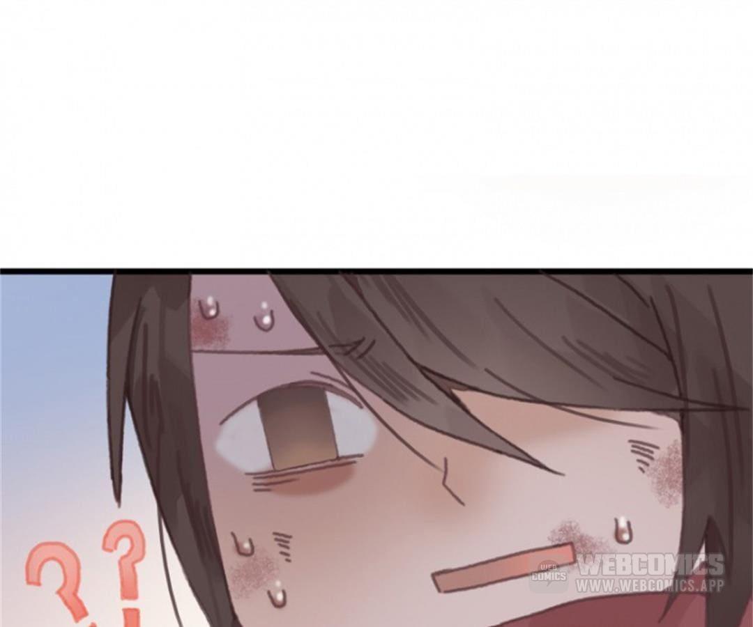 Life Going Wild With Plug-ins chapter 15 - page 34