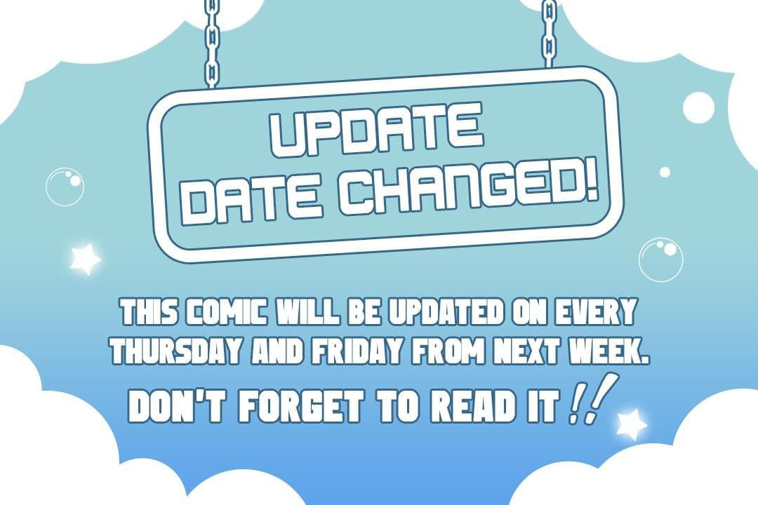Life Going Wild With Plug-ins chapter 15 - page 36