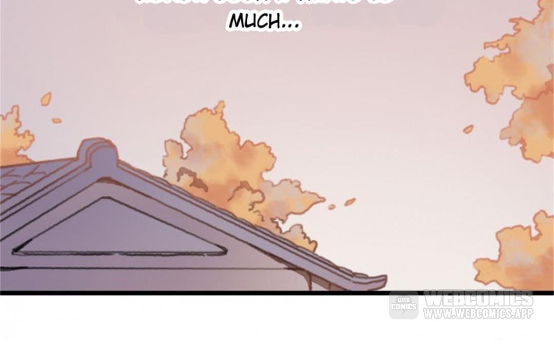 Life Going Wild With Plug-ins chapter 15 - page 4