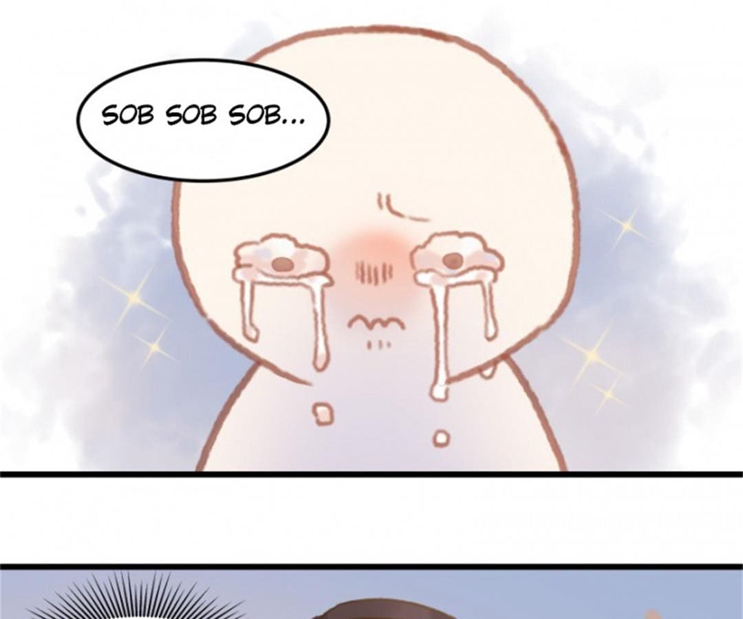 Life Going Wild With Plug-ins chapter 15 - page 5