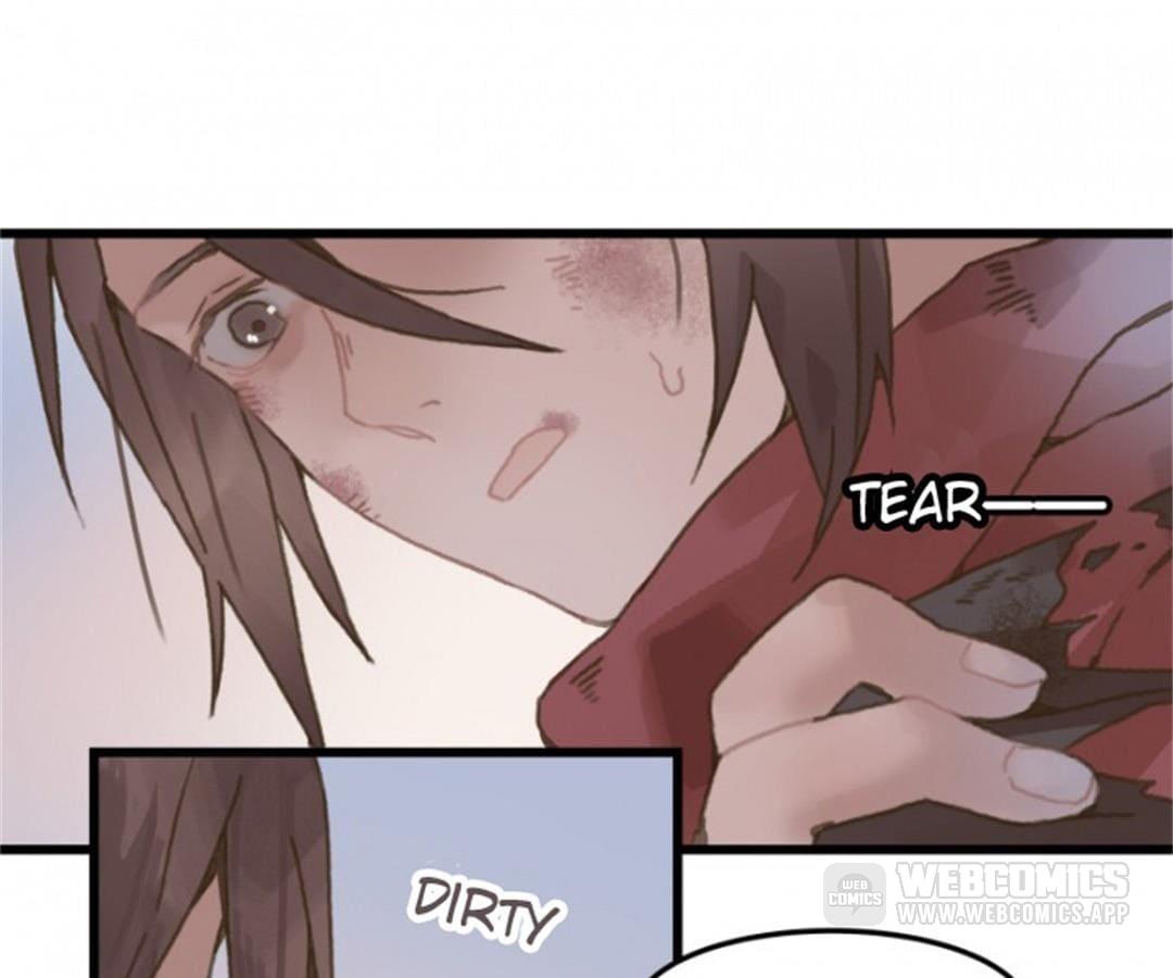 Life Going Wild With Plug-ins chapter 15 - page 7
