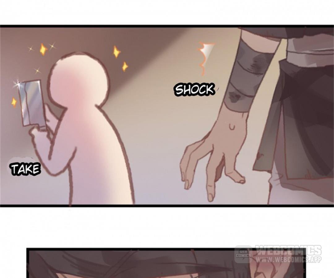 Life Going Wild With Plug-ins chapter 14 - page 11