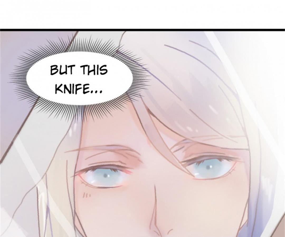 Life Going Wild With Plug-ins chapter 14 - page 13