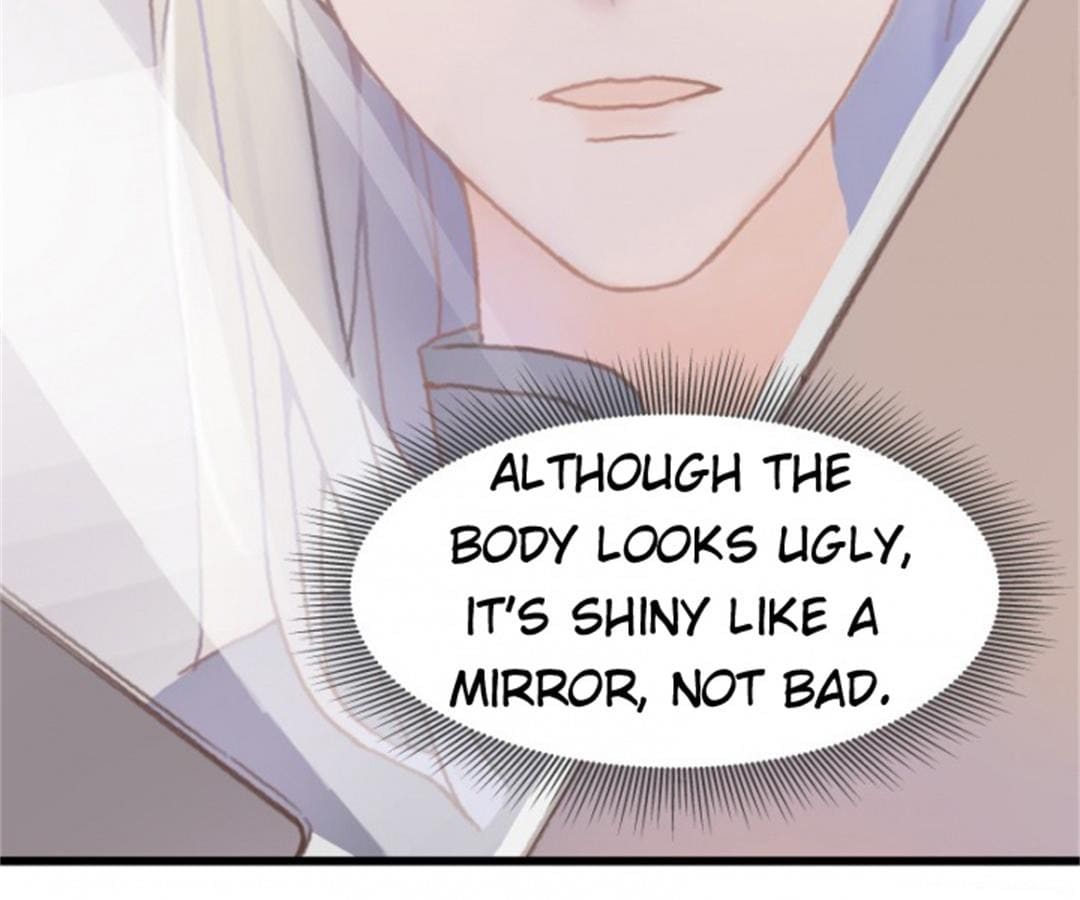 Life Going Wild With Plug-ins chapter 14 - page 14