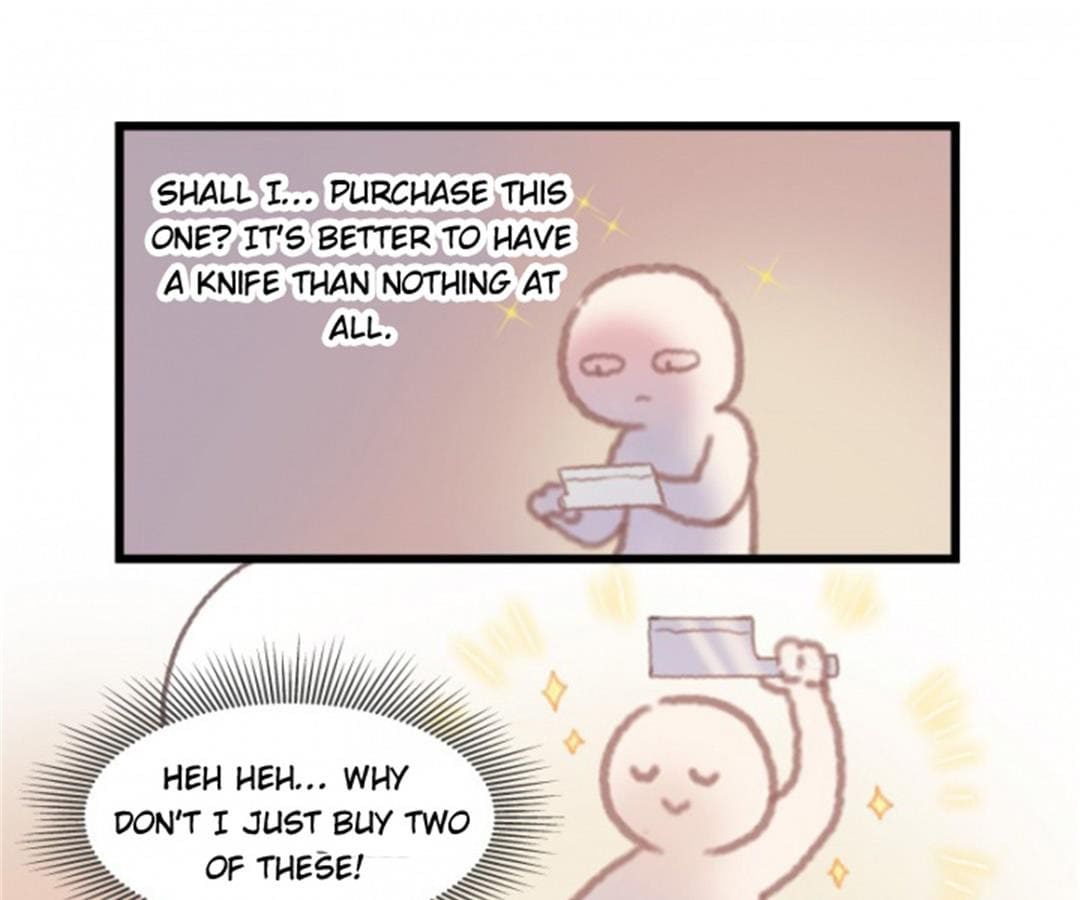 Life Going Wild With Plug-ins chapter 14 - page 15