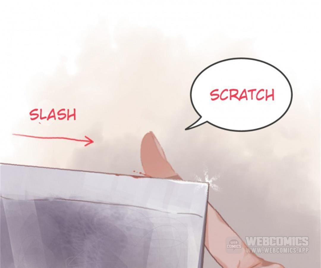 Life Going Wild With Plug-ins chapter 14 - page 17