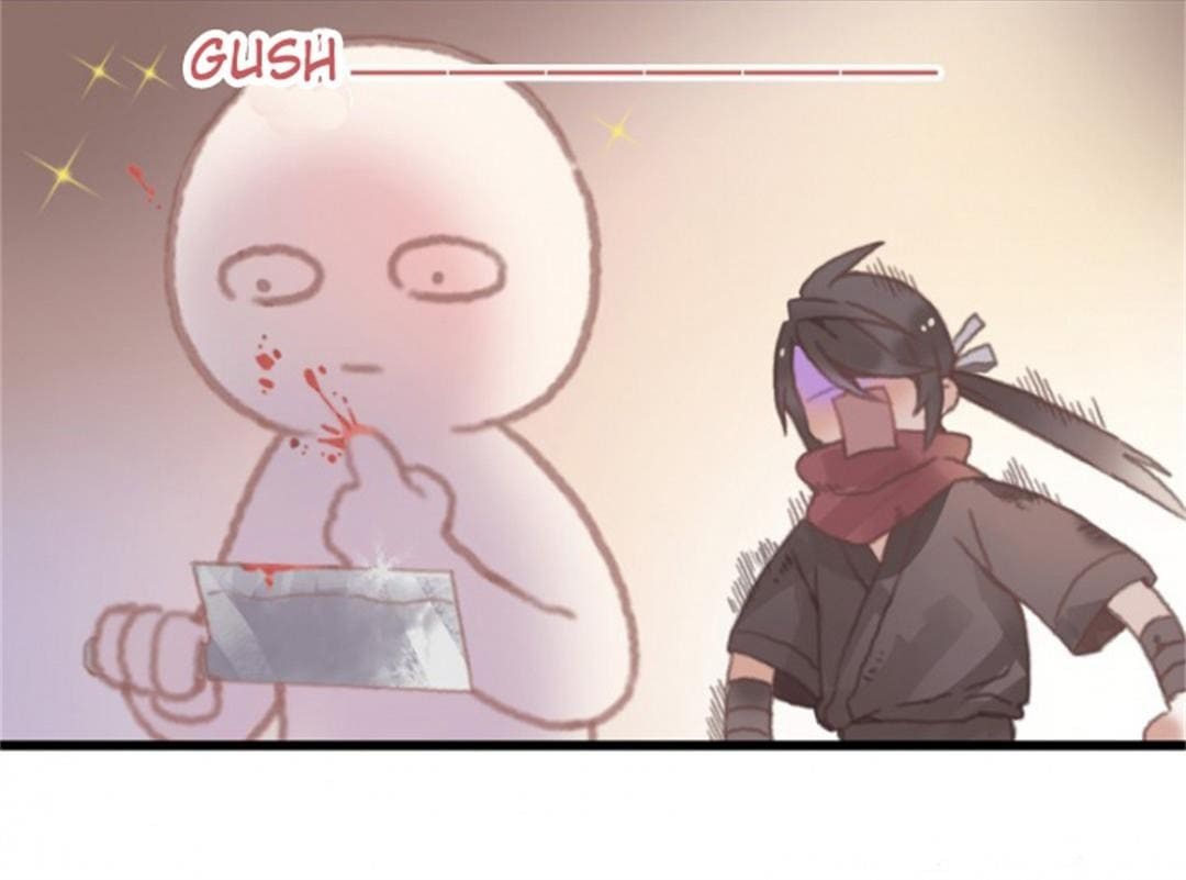 Life Going Wild With Plug-ins chapter 14 - page 20