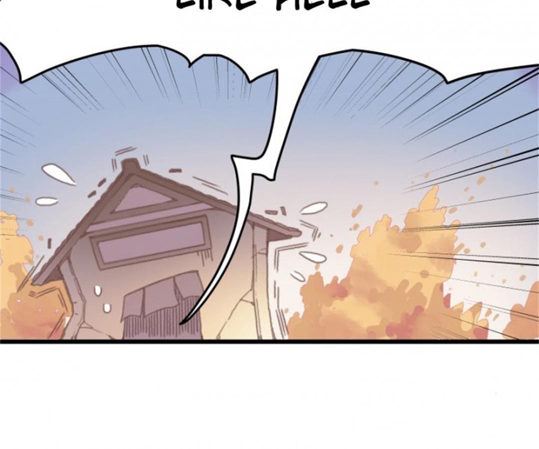 Life Going Wild With Plug-ins chapter 14 - page 22