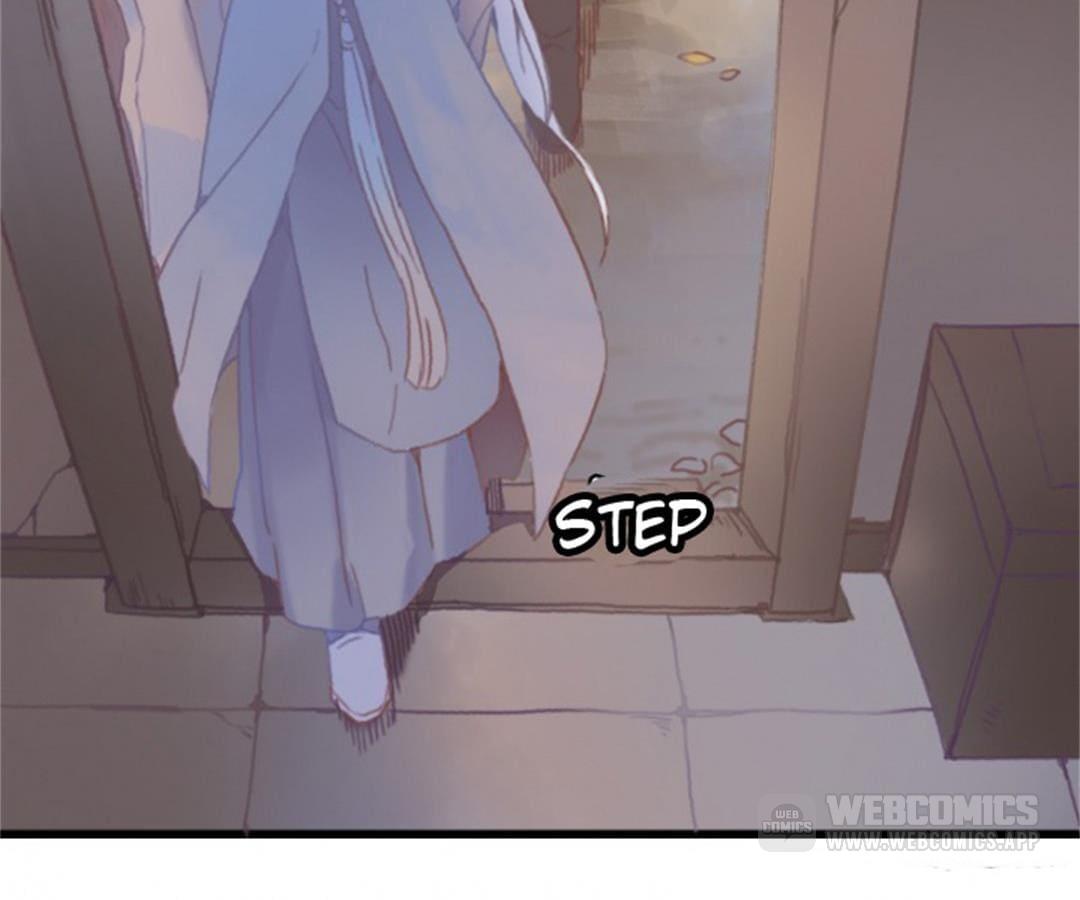 Life Going Wild With Plug-ins chapter 14 - page 4