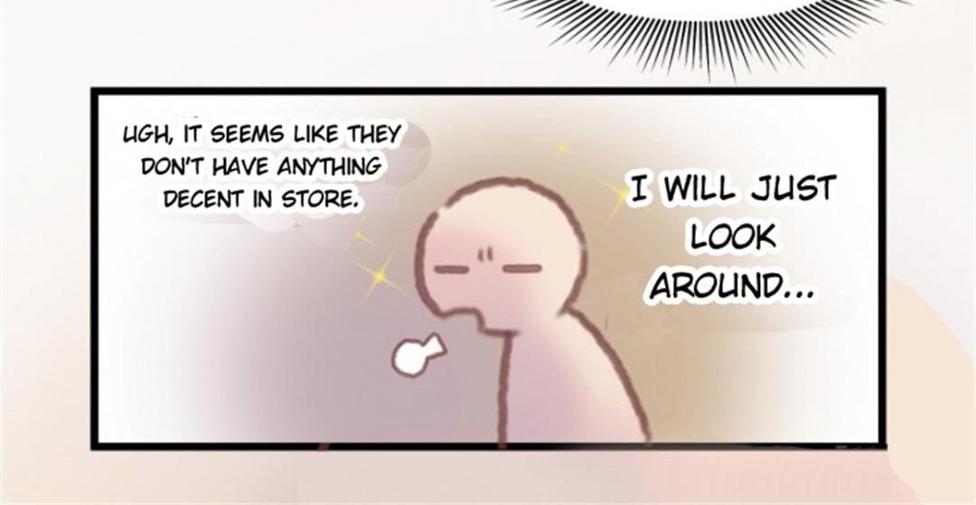 Life Going Wild With Plug-ins chapter 14 - page 8