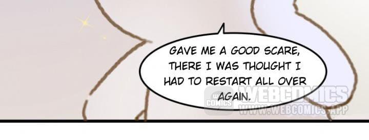 Life Going Wild With Plug-ins chapter 11 - page 10