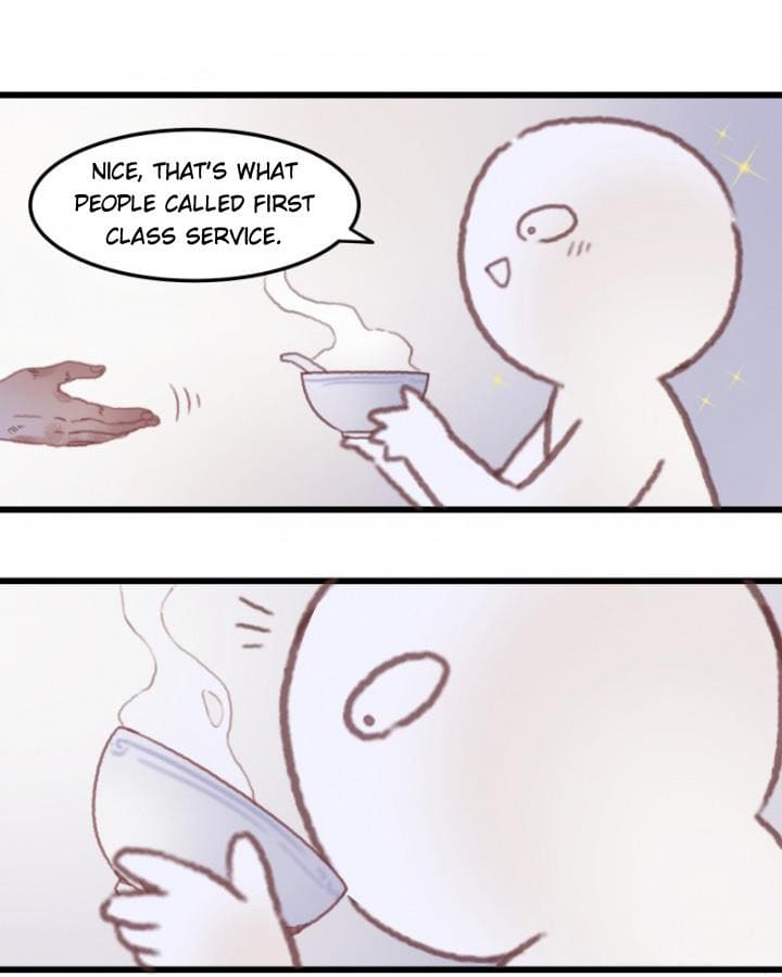 Life Going Wild With Plug-ins chapter 11 - page 13