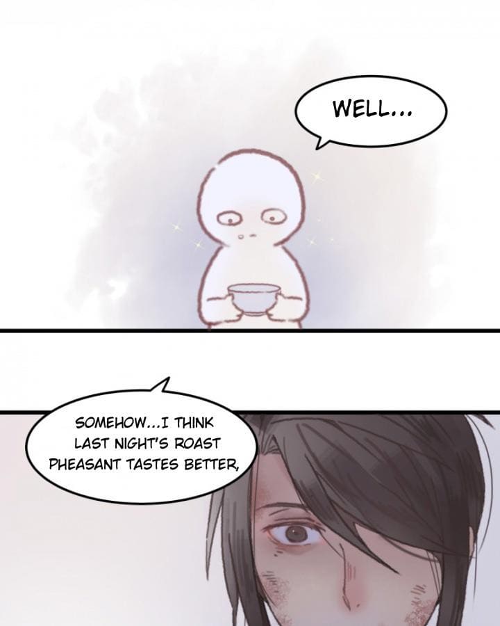 Life Going Wild With Plug-ins chapter 11 - page 14