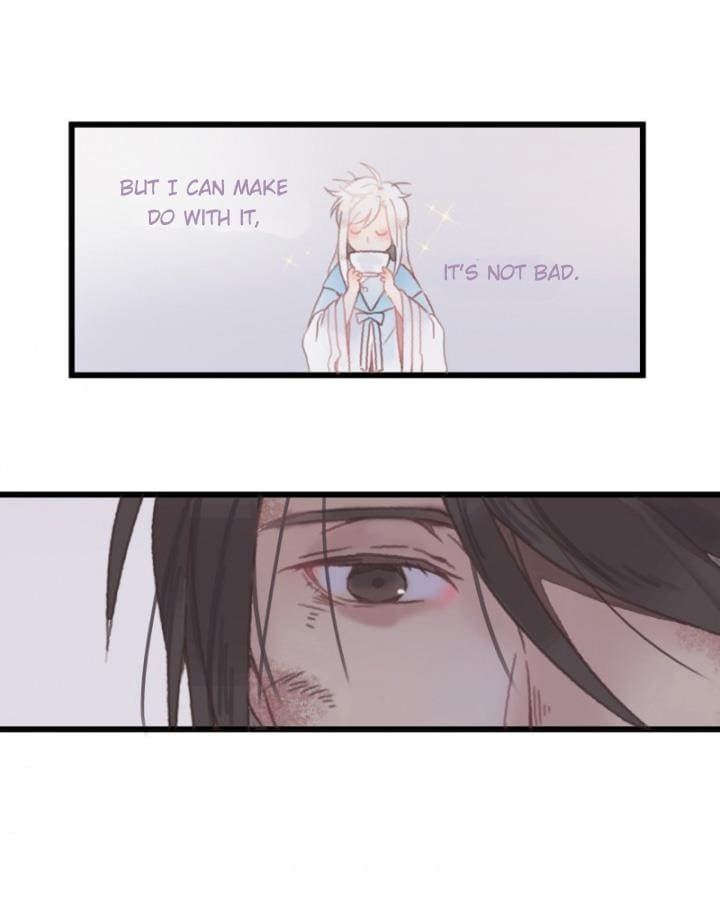 Life Going Wild With Plug-ins chapter 11 - page 16