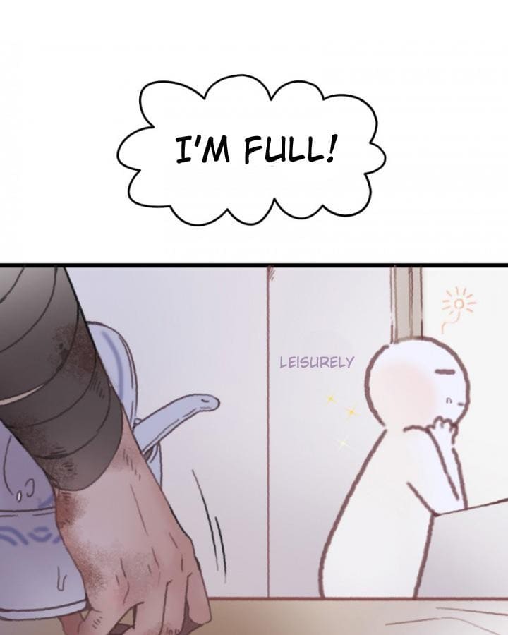 Life Going Wild With Plug-ins chapter 11 - page 17
