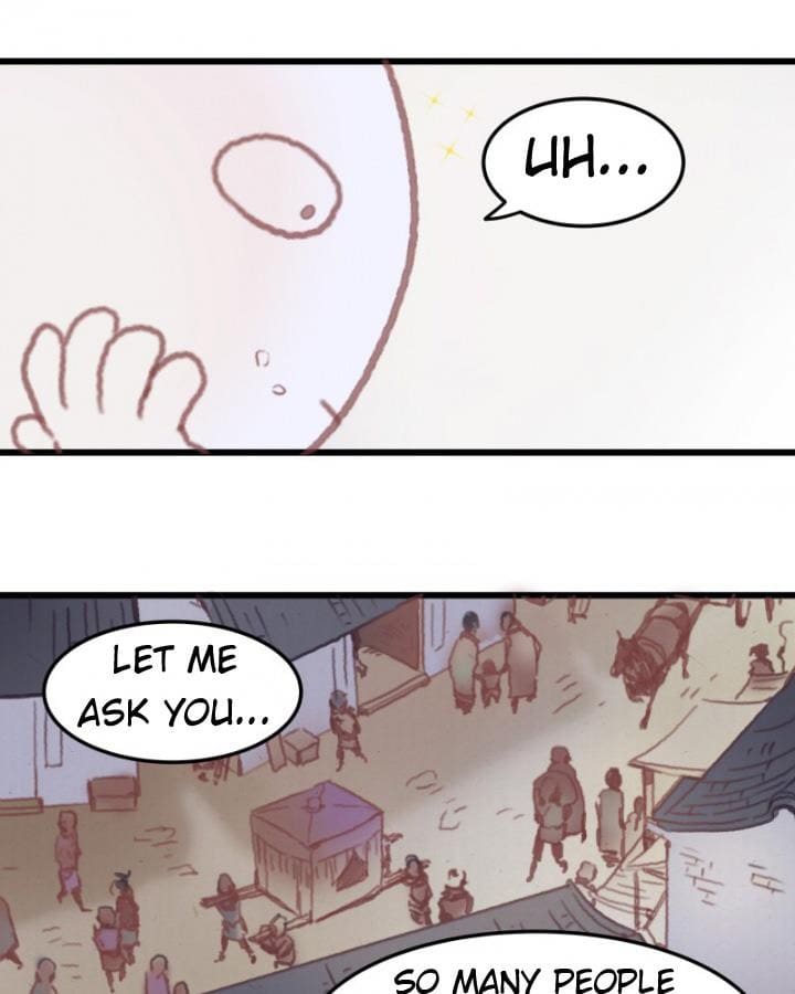 Life Going Wild With Plug-ins chapter 11 - page 19