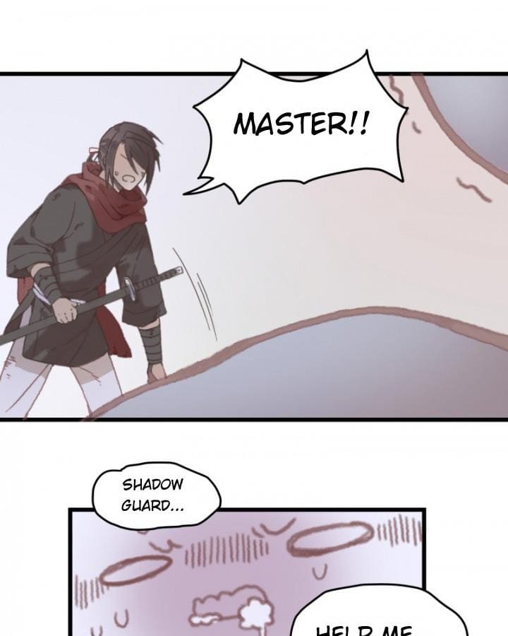 Life Going Wild With Plug-ins chapter 11 - page 5