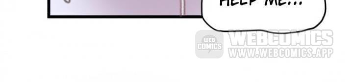 Life Going Wild With Plug-ins chapter 11 - page 6