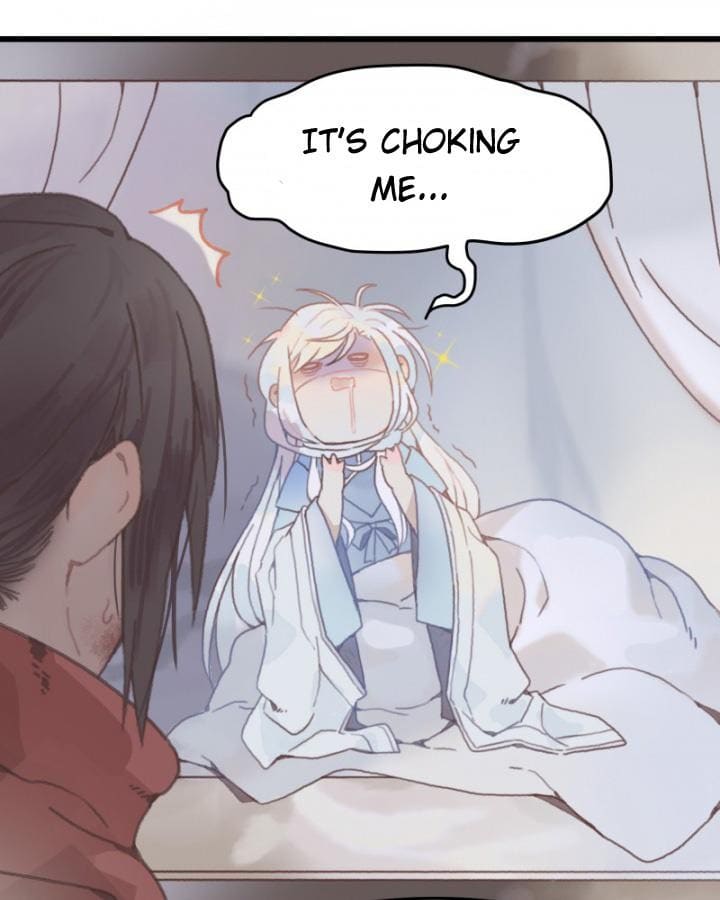 Life Going Wild With Plug-ins chapter 11 - page 7
