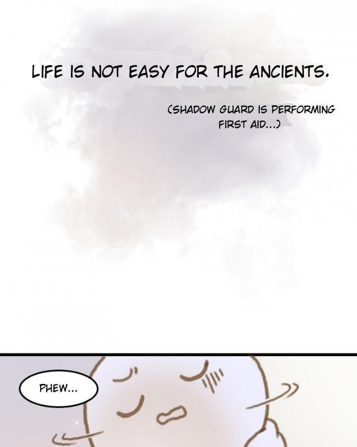 Life Going Wild With Plug-ins chapter 11 - page 9