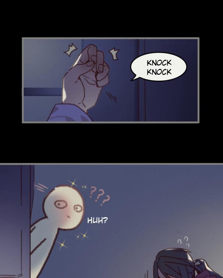 Life Going Wild With Plug-ins chapter 10 - page 1