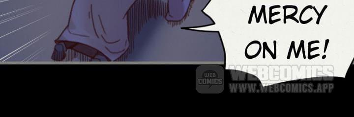 Life Going Wild With Plug-ins chapter 10 - page 10