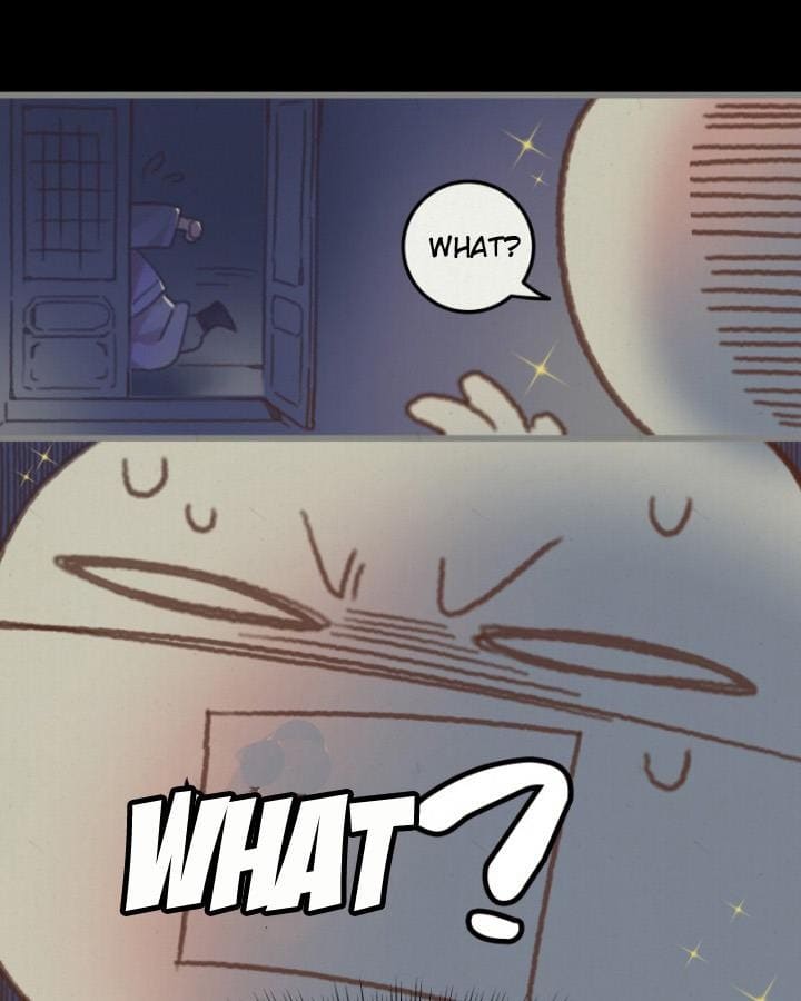 Life Going Wild With Plug-ins chapter 10 - page 11