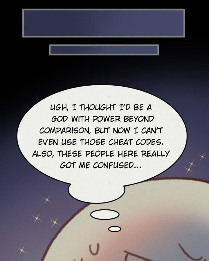 Life Going Wild With Plug-ins chapter 10 - page 13
