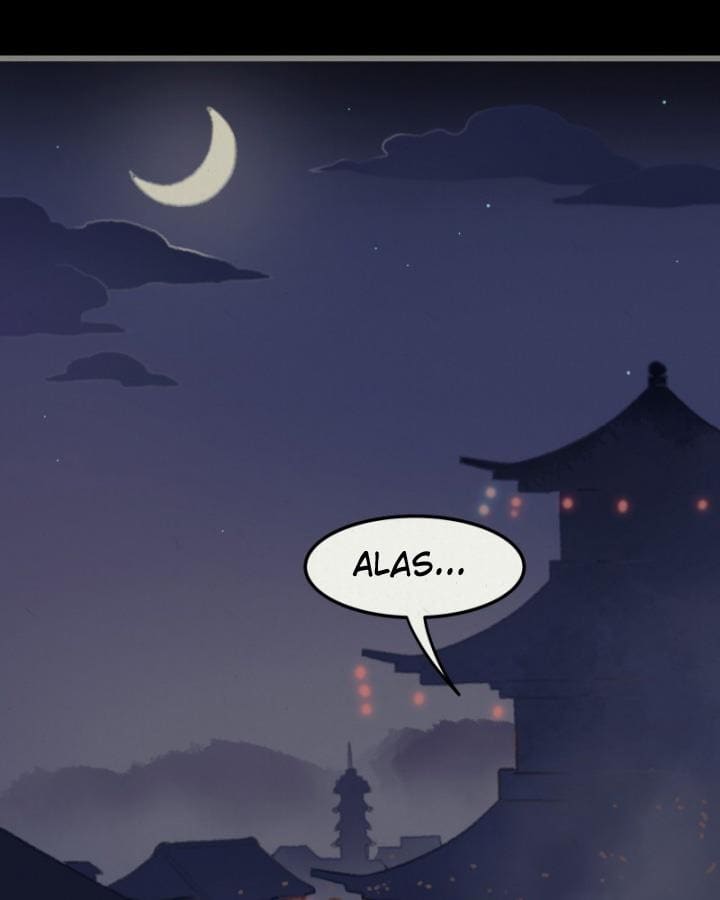 Life Going Wild With Plug-ins chapter 10 - page 16