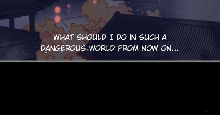 Life Going Wild With Plug-ins chapter 10 - page 17