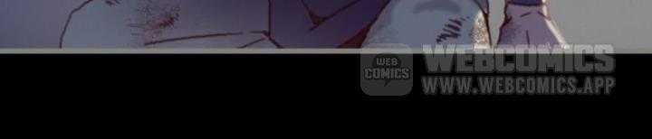 Life Going Wild With Plug-ins chapter 10 - page 6