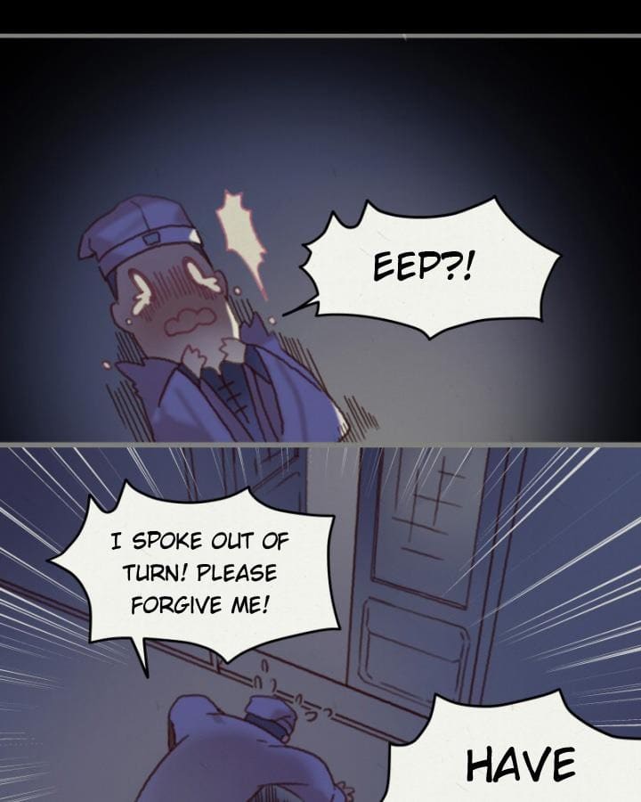 Life Going Wild With Plug-ins chapter 10 - page 9
