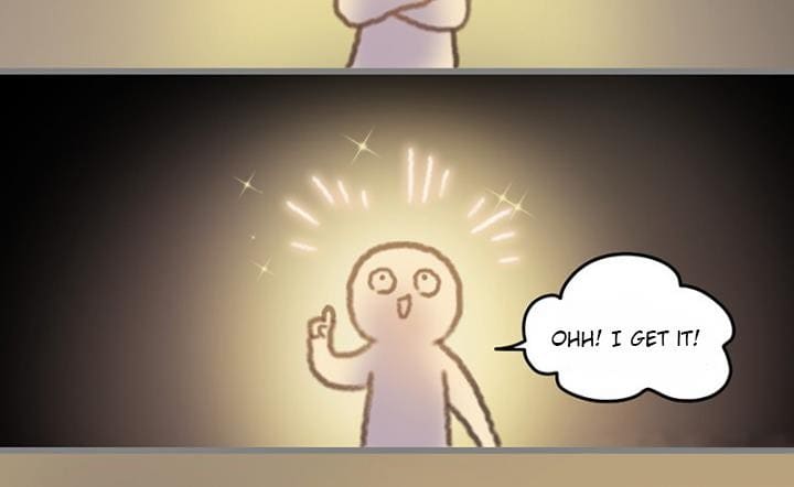 Life Going Wild With Plug-ins chapter 8 - page 11