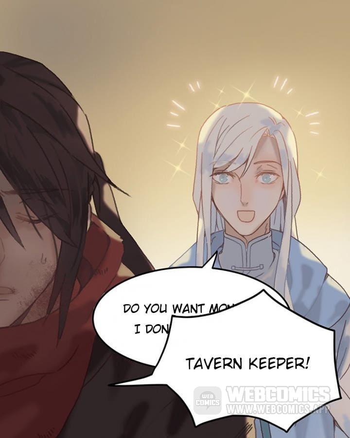 Life Going Wild With Plug-ins chapter 8 - page 12