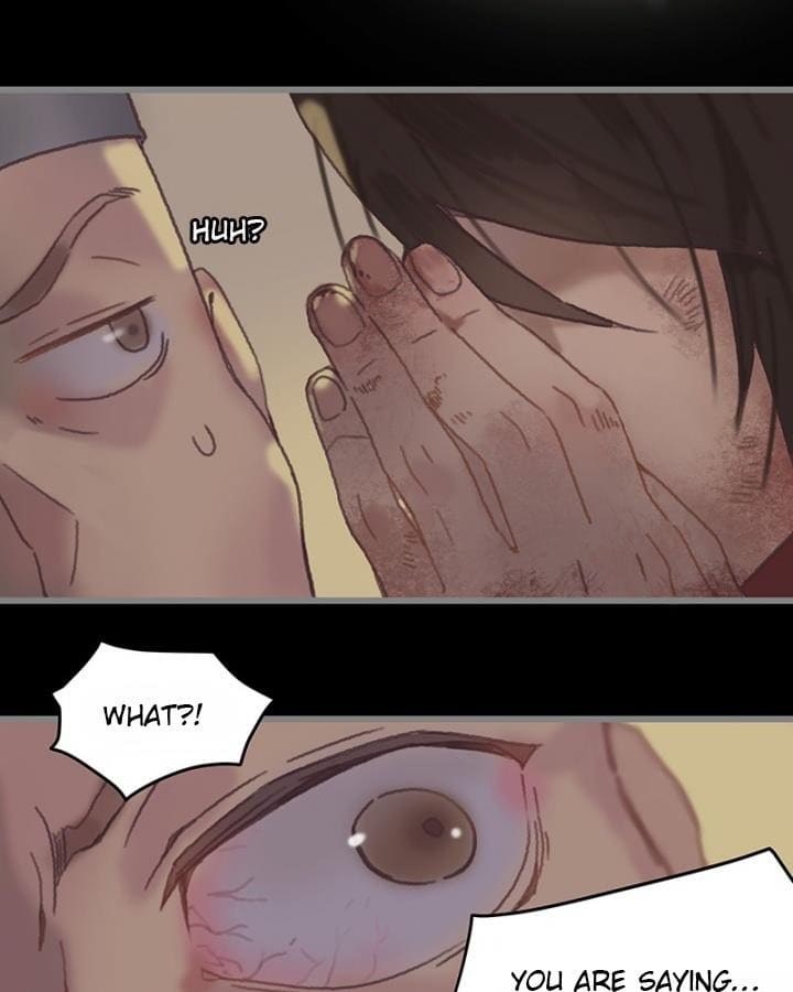 Life Going Wild With Plug-ins chapter 8 - page 14