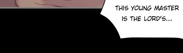 Life Going Wild With Plug-ins chapter 8 - page 15