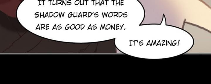 Life Going Wild With Plug-ins chapter 8 - page 17