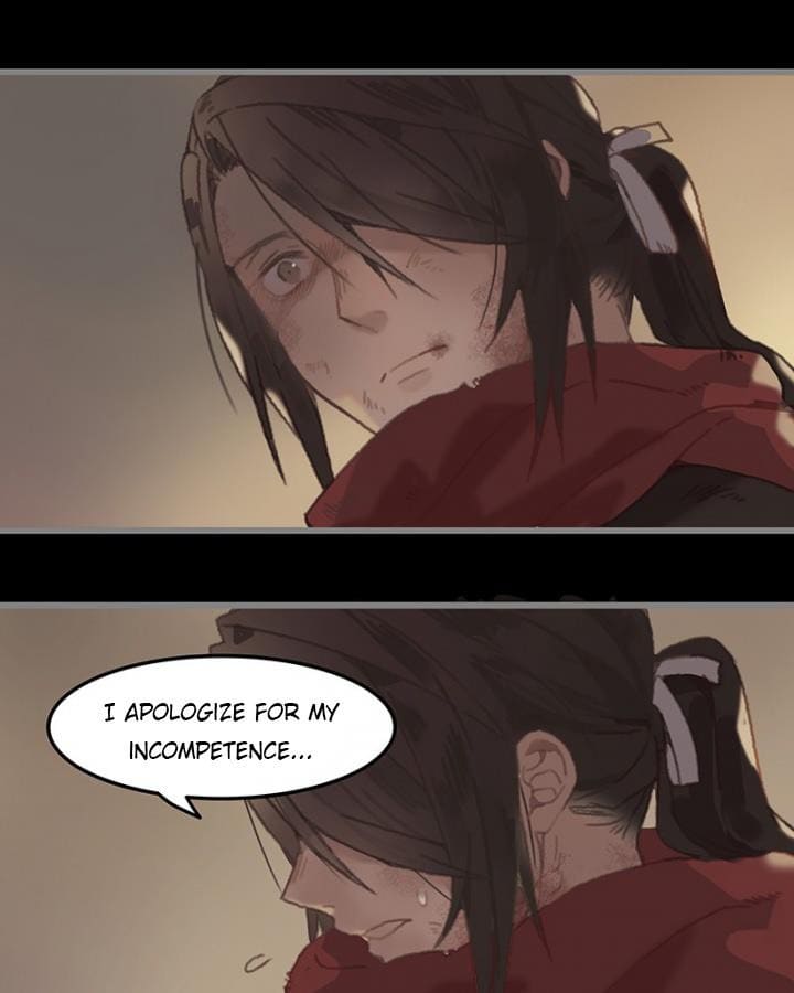 Life Going Wild With Plug-ins chapter 8 - page 18