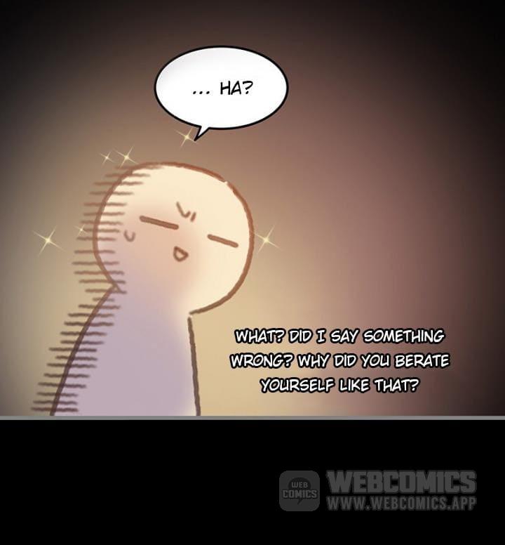 Life Going Wild With Plug-ins chapter 8 - page 20