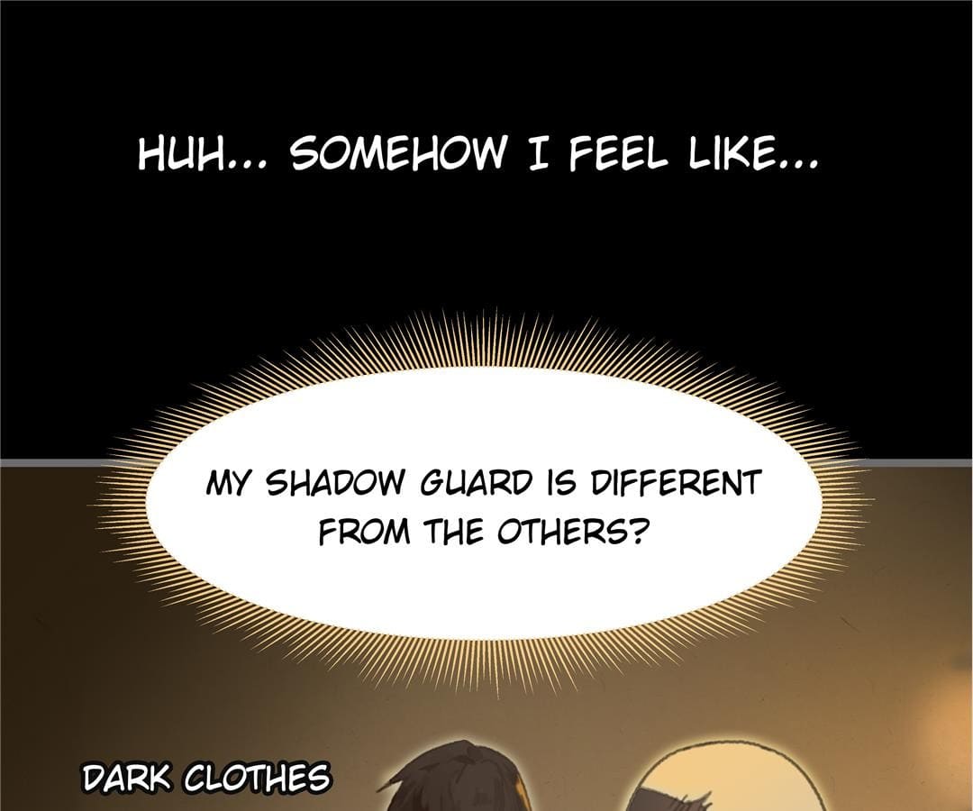 Life Going Wild With Plug-ins chapter 7 - page 10