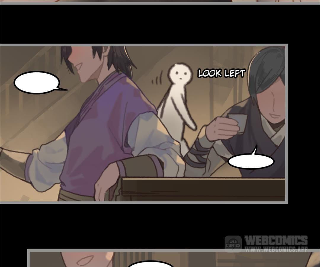 Life Going Wild With Plug-ins chapter 7 - page 8