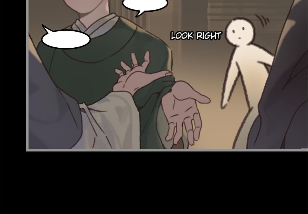 Life Going Wild With Plug-ins chapter 7 - page 9
